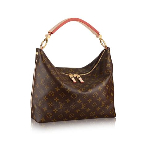 borse firmate louis vuitton|borse louis vuitton sito ufficiale.